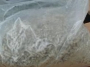 Woodpellets offered Germany Ravensburg $0