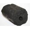 We produce & sell coal briquettes