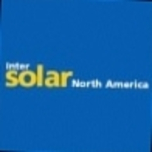 Intersolar - 2014 ##f_price|CURR_SIGN##