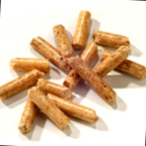 Wood pellets from Germany $0