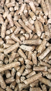 Pellets A1 En+ and Di+ $0