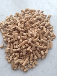 Premium quality 6-8 mm wood pellets $0