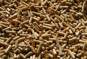 Our company meet your demand for your Pellet  $80