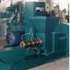 Interested in buying equipment for briquettes production
