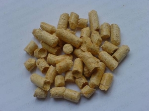 Our company from Latvia buys pellets $0