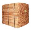 Rubber Wood sawn Timber
