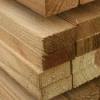 Seller of quality sawn timber