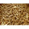 Selling wood pellets of high quality, A1