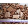 Wood chips for sales