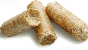 We sell pellet from Russia $0