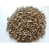High - quality straw pellets for sale