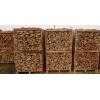 We offer quality variety of FIREWOOD fresh chopped or kiln dried