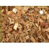 Woodchips for sale