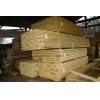 Timber logs and sawn wood for sale