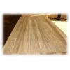 All types of floorings such as, oak, acacia