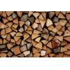 Interested in purchasing firewood