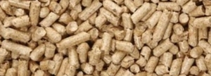 Ukrainian company is interested in wood pellets $0