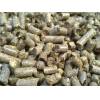 Interested in buying straw pellets