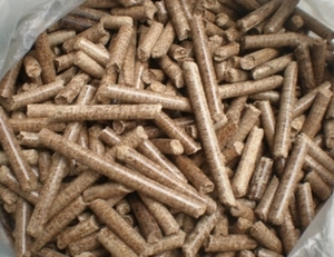 Buying 20 tons of wood pellets per month $0