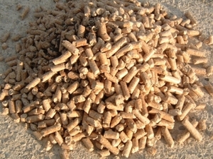 Interested in buying wood pellets $0