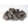 Interested in buying peat briquettes