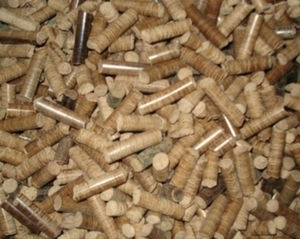 Purchasing 300-500 tons wood pellets per month $0