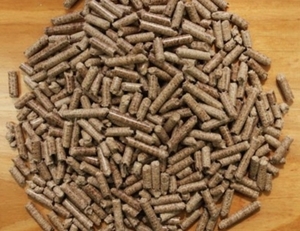 Interested in beech or fir pellets $0