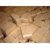 Interested in RUF briquettes DIN Norman 51731