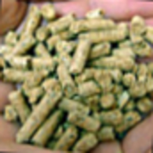 Wood Pellets 6 and 8 mm $0
