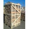 Beech, Ash , Oak Kiln Dried Firewood for Sale