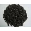 Activated Carbon Charcoal 