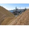 We have 90.000 MT woodchips from Australia
