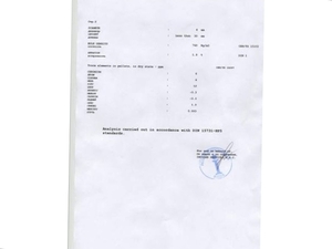 Wood pellets direct Producer $0