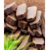 We offer high-quality peat briquettes at reasonable price