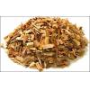 Pulp Wood chips, 35 000 a month, CIF