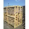 Split firewood on the terms FCA