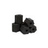 Quality in Charcoal Briquettes