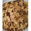 Wood Chips: Rubber Wood Chips for, FUEL or MDF