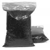 Produce and sell activated carbon DAK, BAU-A, BAU-MF, OU-VK