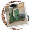 Small Pellet Mills for Home and Farm Use