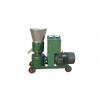 Small Pellet Machines for Sale