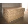 Oak Lumber, edged and unedged for sale 