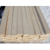 Pine / Spruce  lumber (timber)