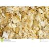 High Quality Wood Shavings for Poultry Bedding