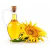 Refined sunflower oil (flexitank, bulk)