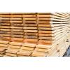 Birch lumbers, Beech lumbers, Ash lumbers, Oak lumbers (edged/unedged)