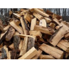 Super dry oak firewood