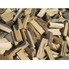 Selling oak, birch firewood, DDU terms