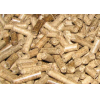 Selling wood pellets, ENplus A1, 15 kg bags, EXW Lithuania