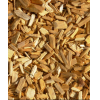 Wood chips from Thailand